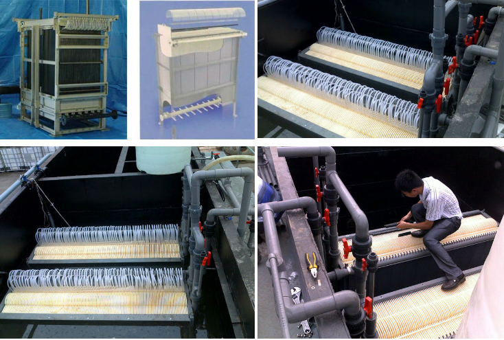 product-1-1 product-1-1