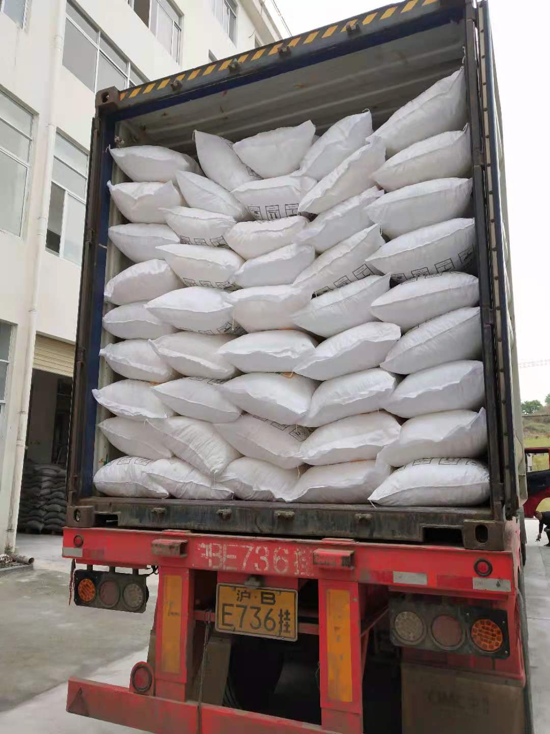 _20210426144142