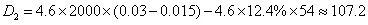 1651146924(1)