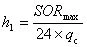 1651147583(1)