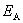 1651147693(1)
