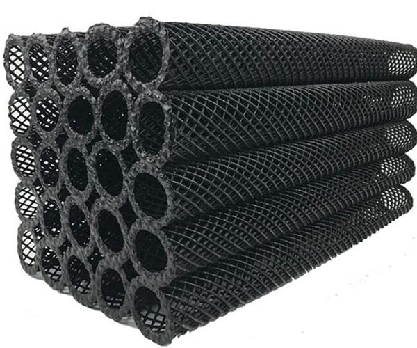 Ψάρια   Λίμνη   Ψάρια   Αγρόκτημα   Βιο   Φίλτρο   Μέσα   Βιο   Μπλοκ