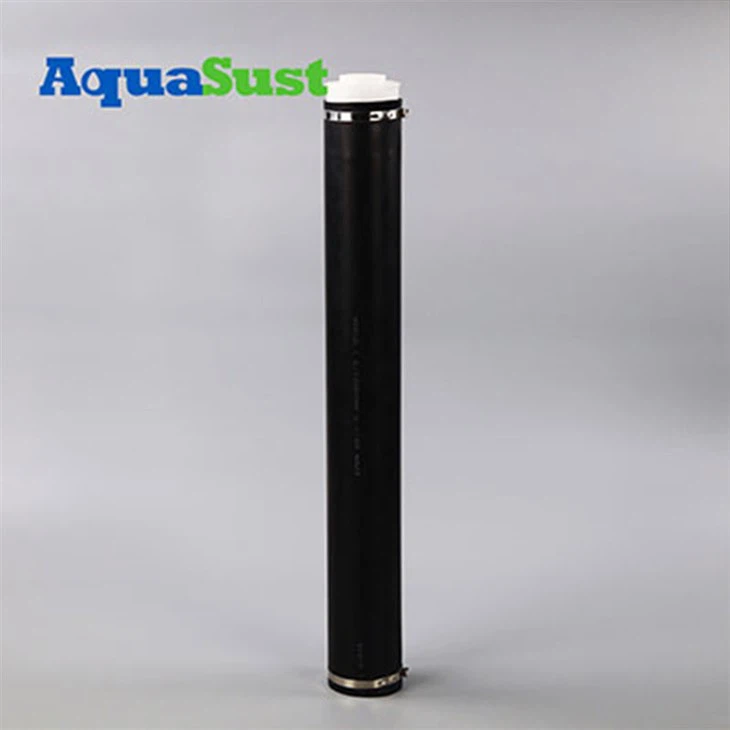 Oxygenation And Membrane Diffuser