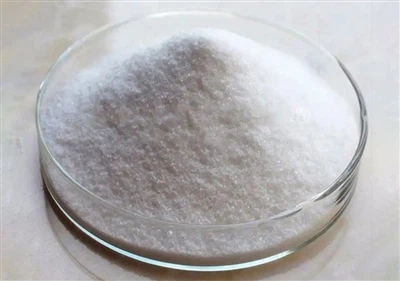 Τύποι πηκτικών (κροκιδωτικά) σε επεξεργασία λυμάτων