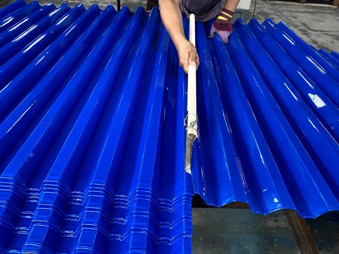 Αρχές και χαρακτηριστικά των αποκαθιστών σωλήνων