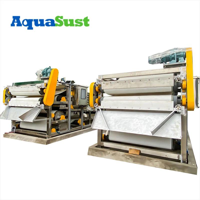 product-800-800 product-800-800