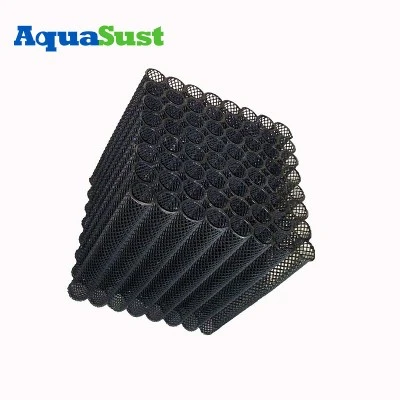 product-800-800 product-800-800