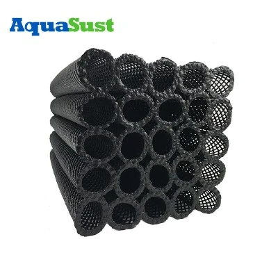 product-800-800 product-800-800